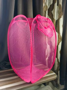Laundry Bags Combo