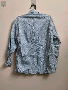 Casual Shirt