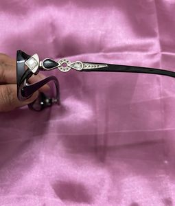 Classic Transition glasses No Number