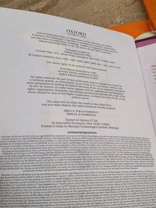 New Find Out Class 6