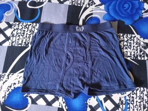 Men&#39;s Boxer