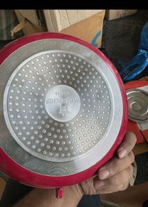 Cooking Utensil branded unused