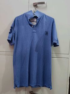 Men Combo T-shirt