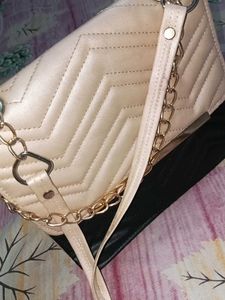 Side Purse 👜 For Women