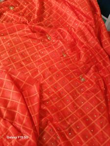 Saree For Woman