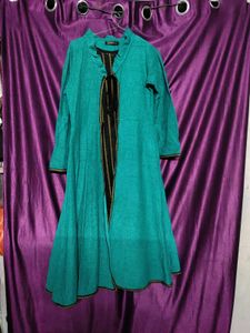 🌸Elegant Jacket Dress Set