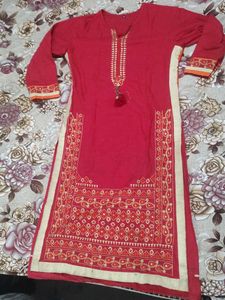 Kurta