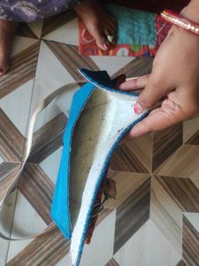 Beautiful SilingBag Link New