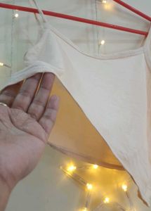 Cute Pink Spaghetti(Inner)💗