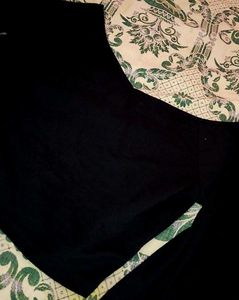 Combo Crop Tops