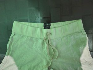 Women&#39;s Pajama