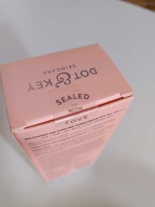 Watermelon Sunscreen