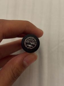 mac dubonnet mini lipstick