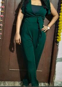 Women Jumpsuit