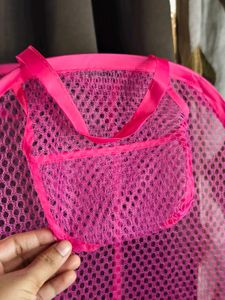 Laundry Bags Combo