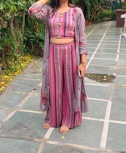 3 pc set