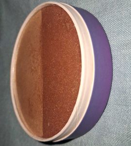 MyGlamm Pose Highlighter Duo