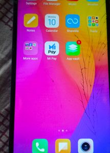 Redmi 7