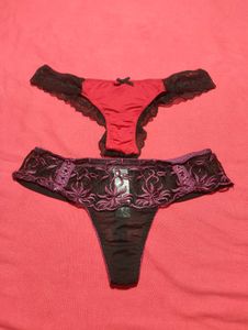 combo 5 brief size 36