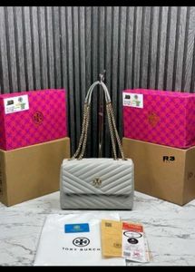 Tory Burch Slingbags