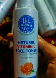 Face Toner