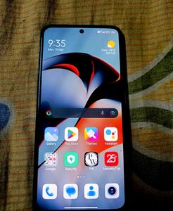 REDMI NOTE 11SE 6/64 GB