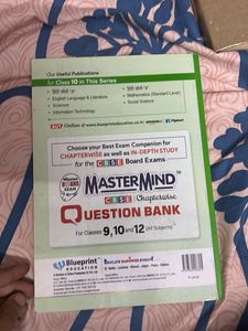 Samadhaan CBSE Sample Papers