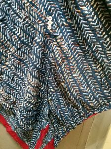 COMBO( Kurthas And Jeans )