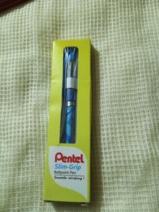 Stationery Bundle: Pencils, Pens, Staples &amp; Lens W