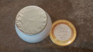 Oriflame