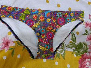 Very Hot And Panty For Girls