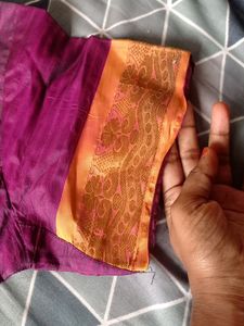 Mom&#39;s Old Blouses ...2