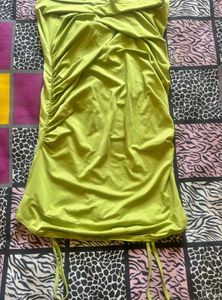 Summer Stylish Dress