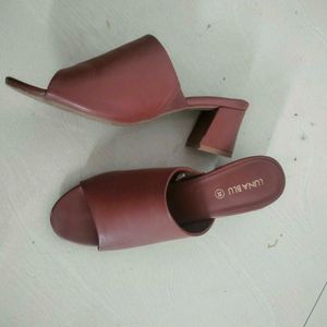 Sandals For Women