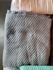 New Hijabs /Stoles