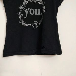 5 Pcs. Kids Tshirt Top 🔖