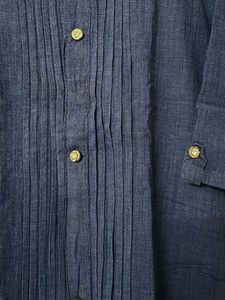 Branded Kurta ( Female)
