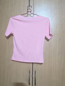Short Top