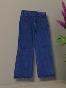 G@32 Size-30 Straight Jeans