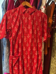 Summer Sale