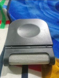 Portable Razor Cloth Lint Remover Free Delivery