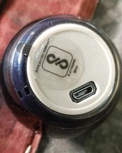 Blutooth 5.0 Ultra Mini Boost Speaker High Bass