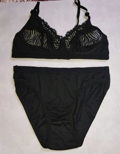 BRA PAINY SET 🏖️👙