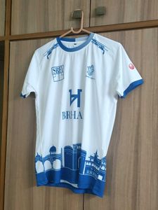 2 Sports Tee