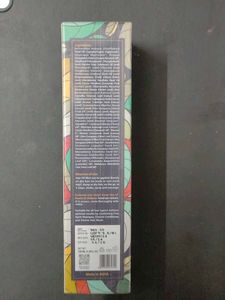 Wildly Pure Essence Hair Oil