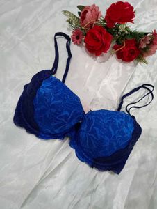 Victoria's Secret Bra