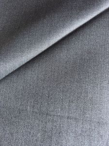 Pant - Shirt Fabric