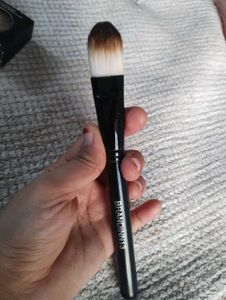 BRANDINNN13 Foundation Brush