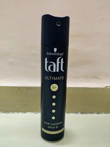 Schwarzkopf Hair Spray/Lacquer