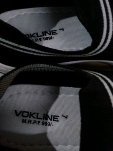 Shoes SALE